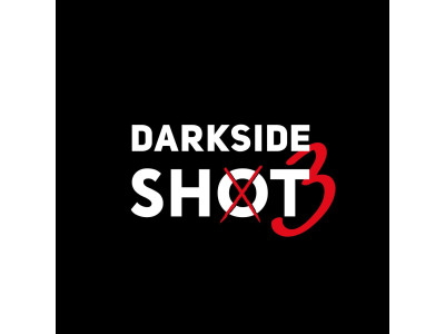 Darkside Shot 3